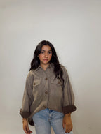 Tina Jacket