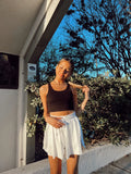 Kelsey Brami
