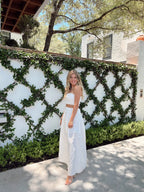 Elisabetta Skirt