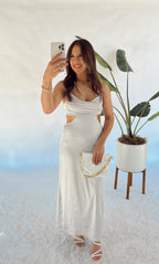 Gia Dress