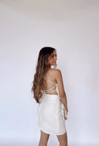 Derlyn Dress