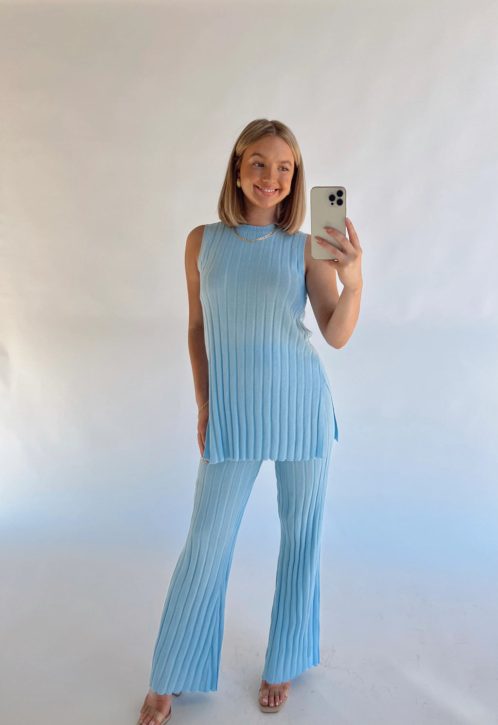 Rylee Pant