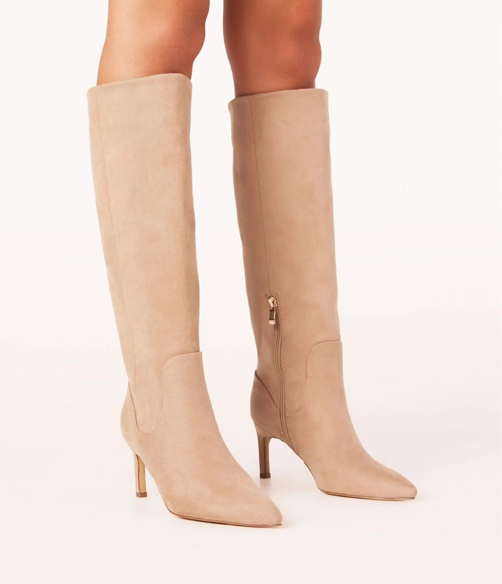Billini Huda Boot