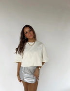 Ronnie top