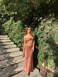 Rose Top