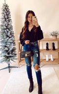 Maddox Denim