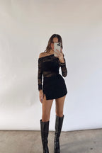 Colette Top