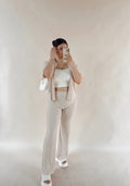 Penelope Top