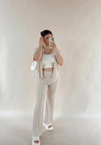Penelope Top