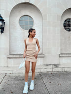 Ainsley Dress