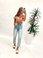 Layland Top