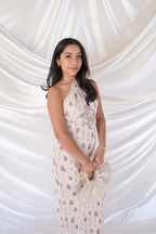 Avielle Dress