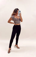 Jaden Top
