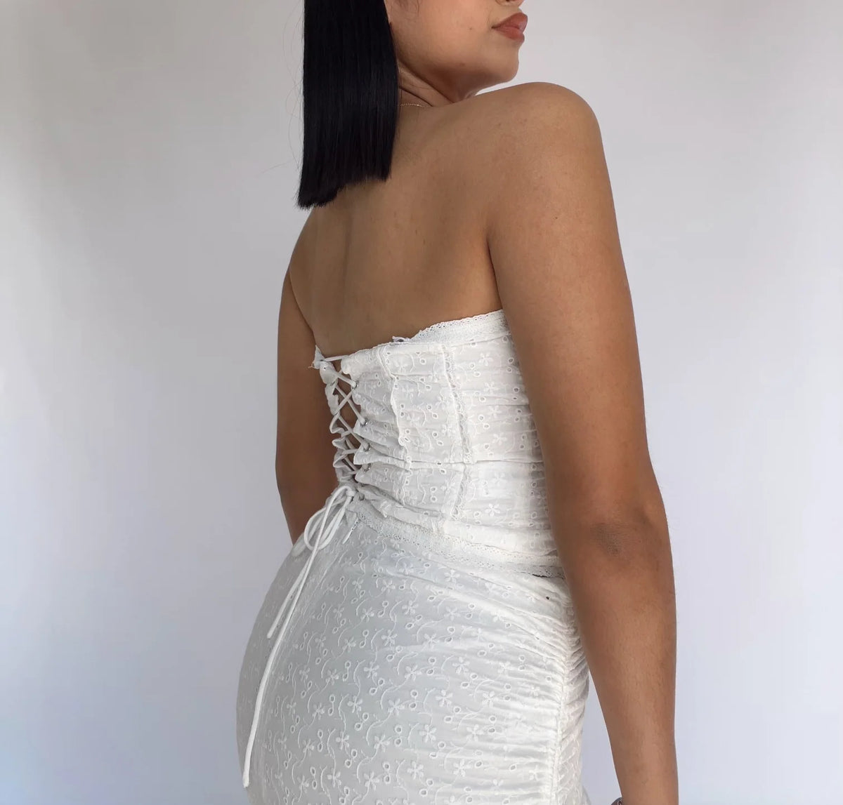 Eva Set