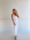 Ashley Dress