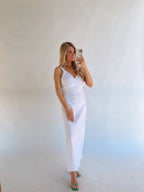 Ashley Dress
