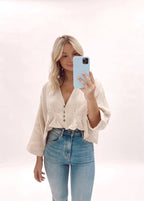Frey Top