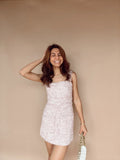 Alice Dress