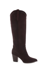 Billini Finley Suede Boot
