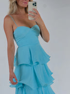 Zella Dress