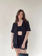 Milani Top