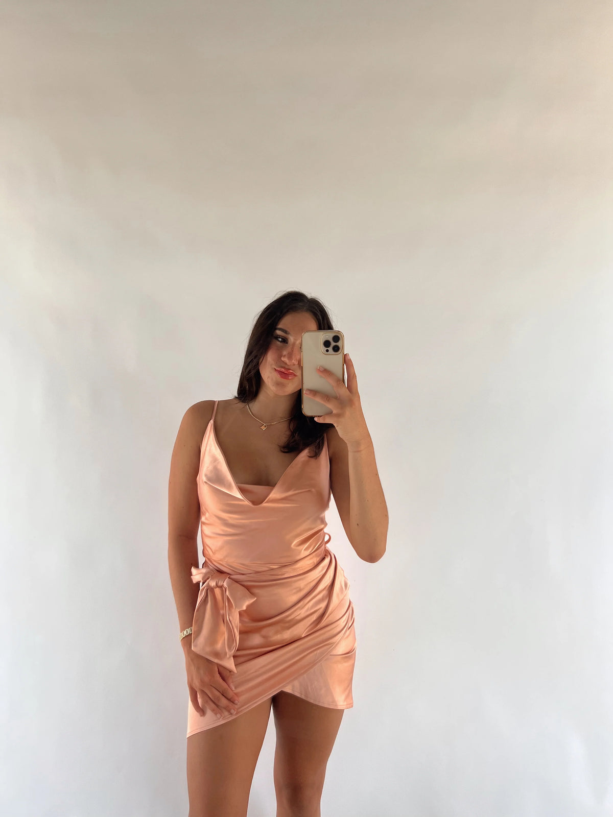 Victory Dress