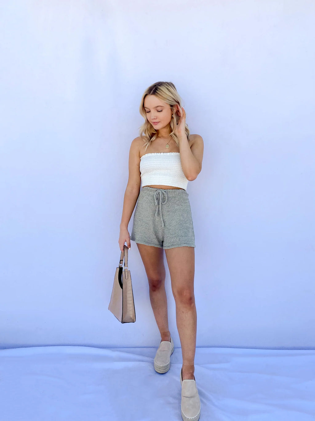 Shauna Short