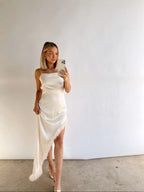 Lottie Dress
