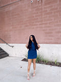 Acadia Dress