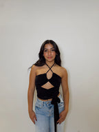 Aubrey Top