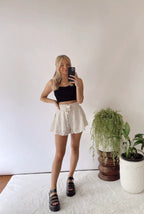 Kelly Shorts