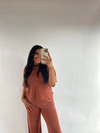 Acacia Top