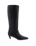 Jovie Boot