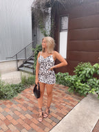 Kylee Dress