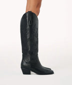Urson Cowboy Boot