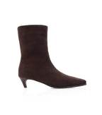 Katalina Bootie