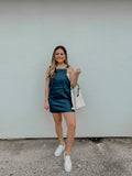 Sarina Dress