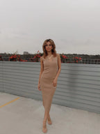 Mimi Dress