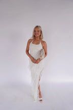 Micah Dress