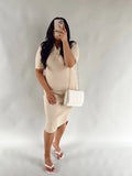 Lucy Dress