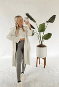 Sterling Jacket