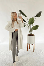 Sterling Jacket