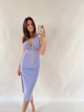 Hazel Dress