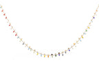 Lady Choker