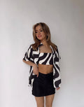 Isla Top Set