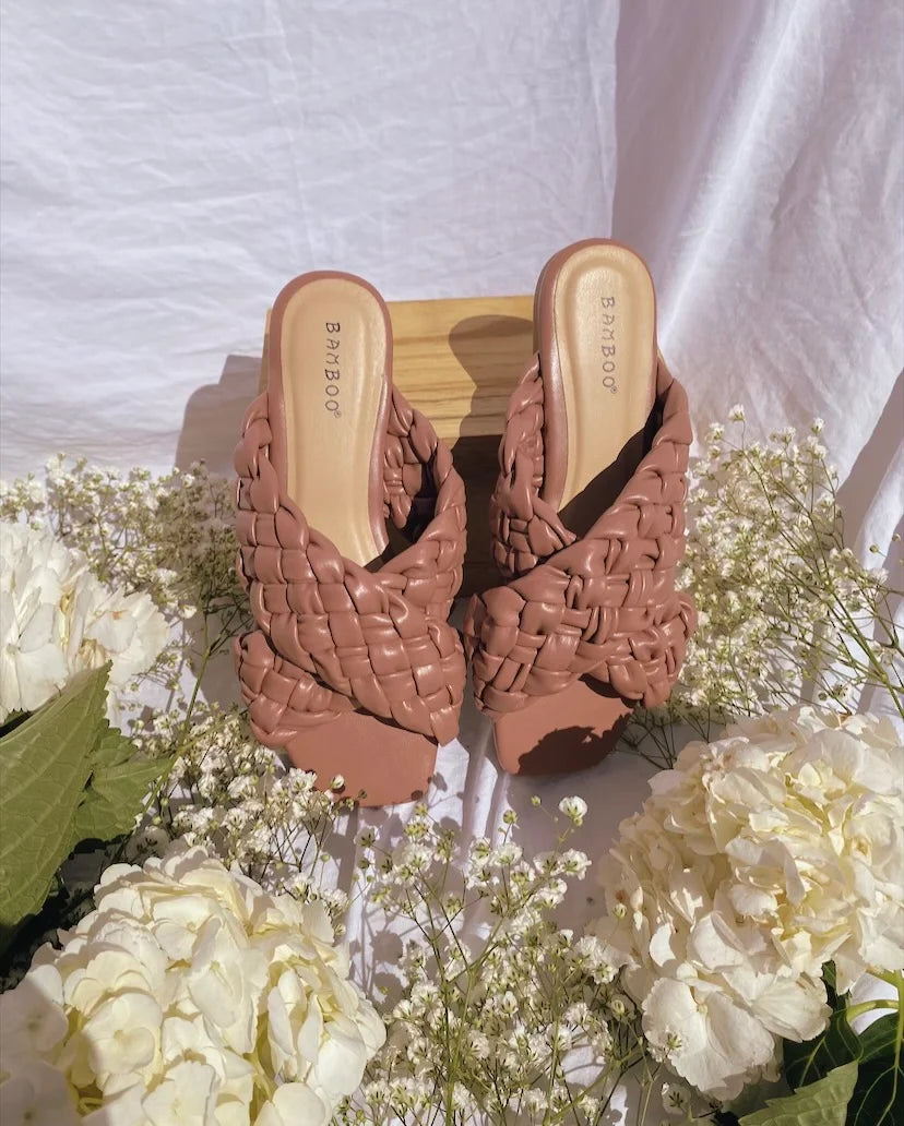 Kick 60 Sandal