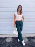 Carrigan Top
