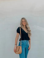Kent Top