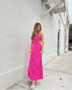 Gia Dress