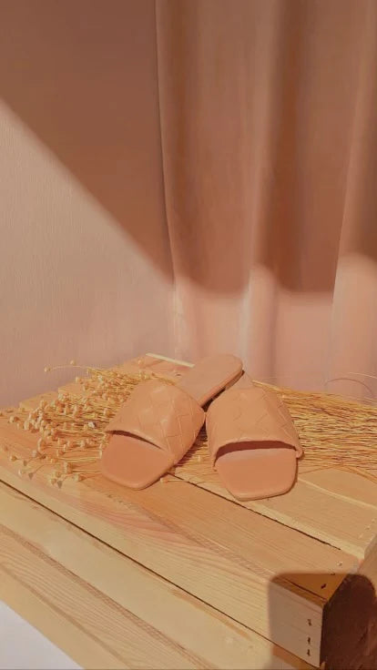 Kick 15 Sandal